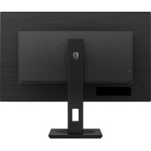 Philips 27B1N3800 / 00 27" IPS 16:9