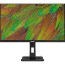 Philips 27B1N3800 / 00 27" IPS 16:9