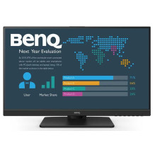 Benq BL2786TC 27 colių IPS 16:9 monitorius