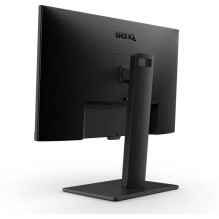 Benq BL2786TC 27 colių IPS 16:9 monitorius