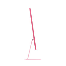 Apple iMac 24' 4.5K Retina M4 16GB 256SSD EN Pink MWUG3ZE / A Apple iMac 24' 4.5K Retina M4 16GB 256SSD EN Pink MWUG3ZE / A