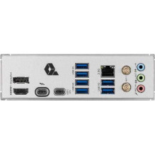 MSI PRO Z890-S WIFI Intel Z890 LGA 1851