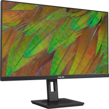 Philips 27B1N3800 / 00 27" IPS 16:9