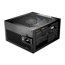 Be quiet! Power Zone 2 1000W Be quiet! Power Zone 2 1000W