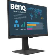 Benq BL2786TC 27 colių IPS 16:9 monitorius