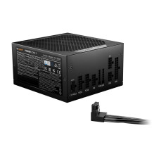 Be quiet! Power Zone 2 1000W Be quiet! Power Zone 2 1000W