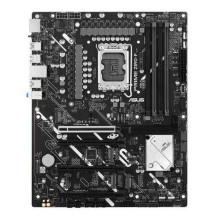 Asus PRIME Z890-P Intel Z890 LGA 1851 ATX Asus PRIME Z890-P Intel Z890 LGA 1851 ATX