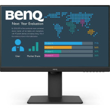 Benq BL2786TC 27 colių IPS 16:9 monitorius