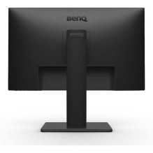 Benq BL2786TC 27 colių IPS 16:9 monitorius