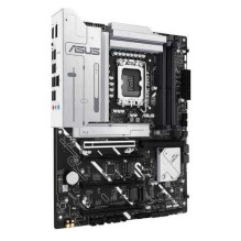 Asus PRIME Z890-P Intel Z890 LGA 1851 ATX Asus PRIME Z890-P Intel Z890 LGA 1851 ATX