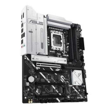 Asus PRIME Z890-P Intel Z890 LGA 1851 ATX Asus PRIME Z890-P Intel Z890 LGA 1851 ATX