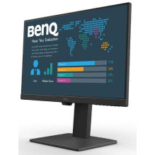 Benq BL2786TC 27 colių IPS 16:9 monitorius