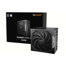 Be quiet! Power Zone 2 1000W Be quiet! Power Zone 2 1000W