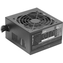 Tacens Anima APB650 650W Tacens Anima APB650 650W