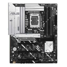 Asus PRIME Z890-P Intel Z890 LGA 1851 ATX Asus PRIME Z890-P Intel Z890 LGA 1851 ATX
