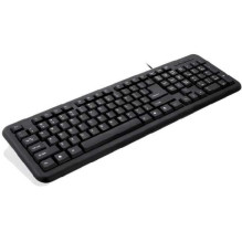 Ibox Office Kit II Set (US) Black Ibox Office Kit II Set (US) Black