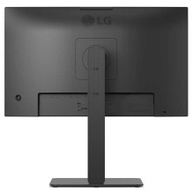 LG 24BA850-B 23.8" IPS 16:9 LG 24BA850-B 23.8" IPS 16:9