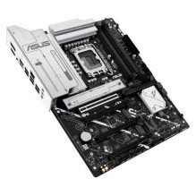 Asus PRIME Z890-P Intel Z890 LGA 1851 ATX Asus PRIME Z890-P Intel Z890 LGA 1851 ATX