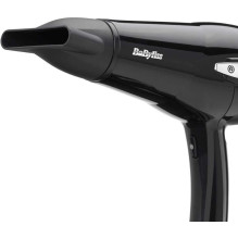 Babyliss D374DE Babyliss D374DE