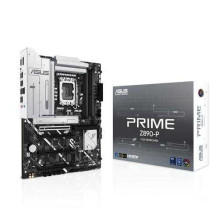 Asus PRIME Z890-P Intel Z890 LGA 1851 ATX Asus PRIME Z890-P Intel Z890 LGA 1851 ATX