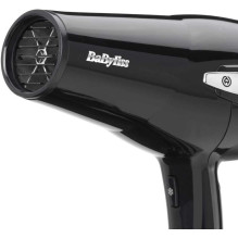 Babyliss D374DE Babyliss D374DE