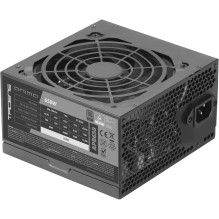 Silent Soul APB650 650W Silent Soul APB650 650W