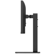 LG 24BA850-B 23.8" IPS 16:9 LG 24BA850-B 23.8" IPS 16:9