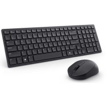 Dell KM555 RU Dell KM555 RU