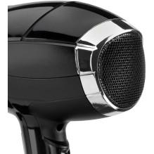 Babyliss D374DE Babyliss D374DE