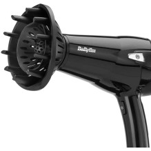 Babyliss D374DE Babyliss D374DE