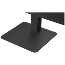 LG 24BA850-B 23.8" IPS 16:9 LG 24BA850-B 23.8" IPS 16:9