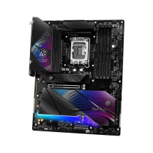 Asrock Z890 Riptide WiFi Asrock Z890 Riptide WiFi