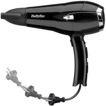 Babyliss D374DE Babyliss D374DE