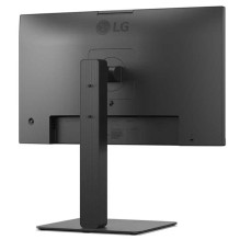 LG 24BA850-B 23.8" IPS 16:9 LG 24BA850-B 23.8" IPS 16:9