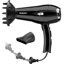 Babyliss D374DE Babyliss D374DE