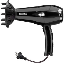 Babyliss D374DE Babyliss D374DE