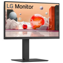 LG 24BA850-B 23.8" IPS 16:9 LG 24BA850-B 23.8" IPS 16:9
