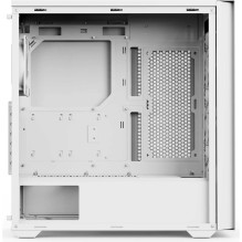 Aerocool D502A White Aerocool D502A White