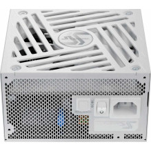 Seasonic Focus GX White ATX 3 850W Seasonic Focus GX White ATX 3 850W
