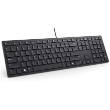 Dell KB525C LT