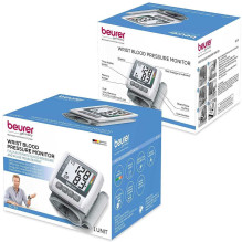 Beurer BC 30 Beurer BC 30