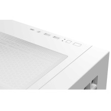 Aerocool D502A White Aerocool D502A White