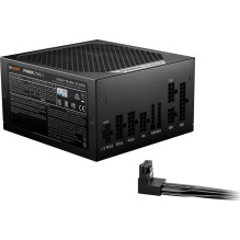 Be quiet! Zone 2 850W Be quiet! Zone 2 850W