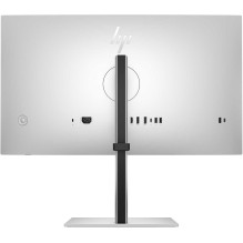 HP Series 7 Pro 727pq 27" IPS 16 :9 Silver / juoda HP Series 7 Pro 727pq 27" IPS 16 :9 Silver / juoda