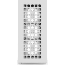 Aerocool D502A balta