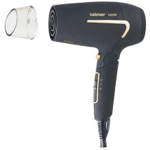 Zelmer ZHD8321