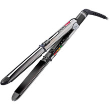 Babyliss BAB3100EPE Babyliss BAB3100EPE