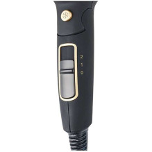 Zelmer ZHD8321