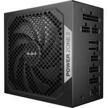Tyla! 2 zona 850 W Tyla! 2 zona 850 W