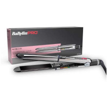 Babyliss BAB3100EPE Babyliss BAB3100EPE